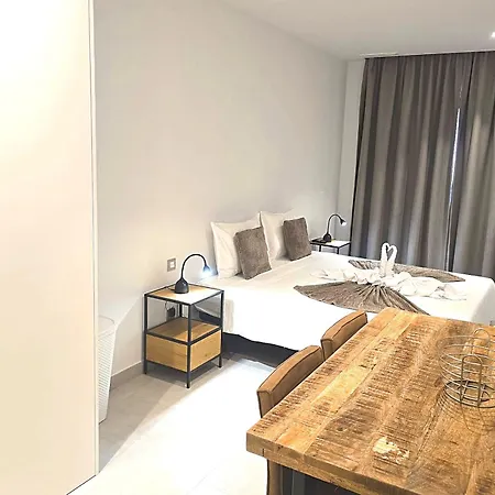 Modern 3br Wih Private Pool And Private Access Casa vacanze