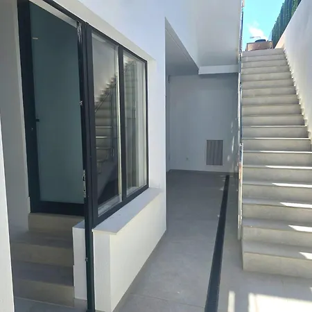 Modern 3br Wih Private Pool And Private Access Casa vacanze *